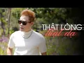 Download Lagu THẬT LÒNG THẬT DẠ, TƯỞNG TƯỢNG EM QUAY LẠI, VÌ MÌNH CÓ NHAU | LIÊN KHÚC 8X9X TỐNG GIA VỸ 2024