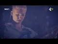 Mount Kimbie Soundcheck Session live in Paradiso | 3FM Live | NPO 3FM