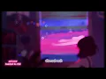 Raste - “Hichey” ( Slowed + Reverb ) 🎵🔥💕