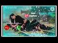 Download Lagu odh ke chadar #ringtone mast 💖 donwload now available
