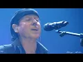 SCORPIONS  -  FOLLOW YOUR HEART /   FANTASTIC VERSION HQ