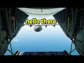 DCS s New C-130 Module Is Amazing Fun