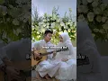 Download Lagu Merayu Tuhan - Tri Suaka Ft  Dodhy Kangen