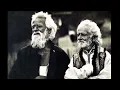 Download Lagu Doamne mâine de-oi muri- LUMINITA Jucu Pascu