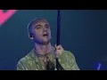 Lauv – Paris in the Rain [Live at the All 4 Nothing Release Party]