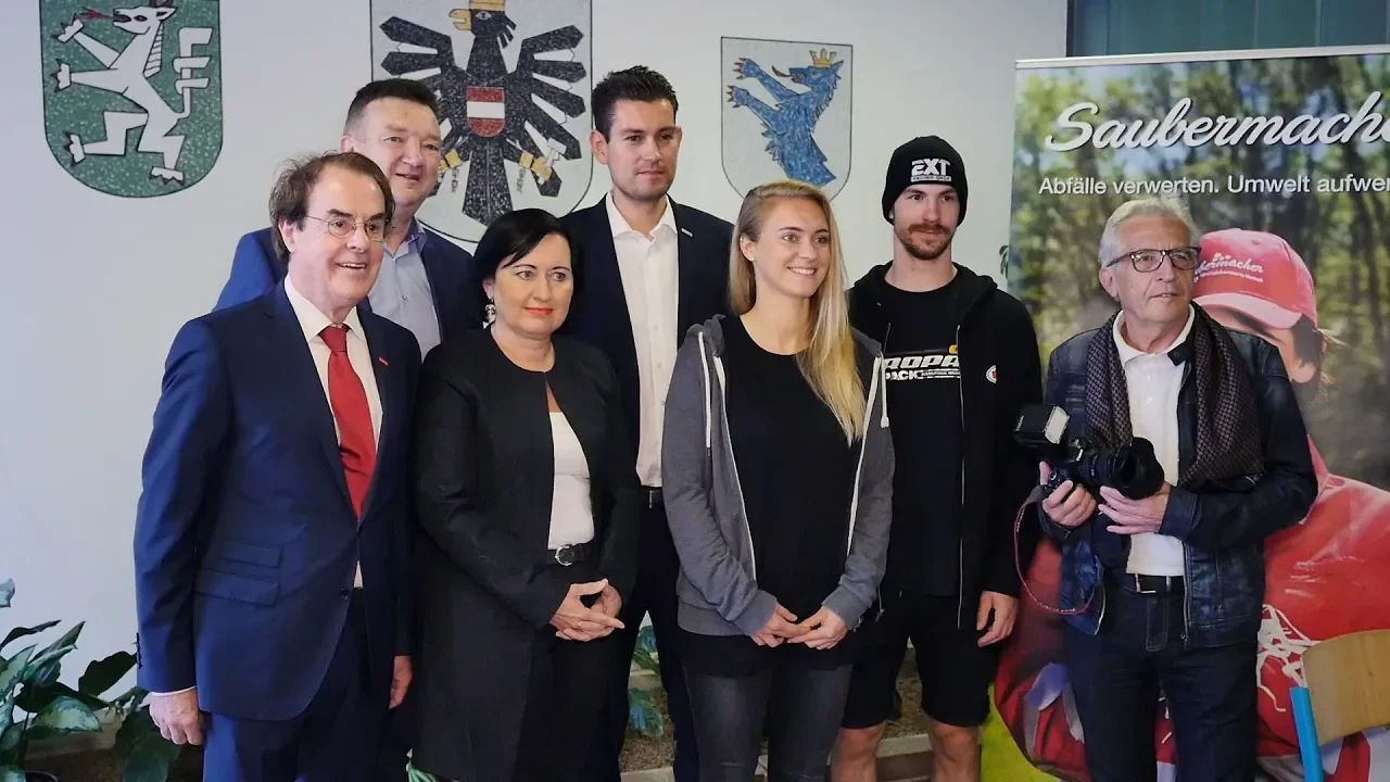 Stocksport - Steirische Landesmeisterschaft - ESV Kirchberg vs ESV Massing Krieglach - 12.06.2021