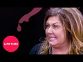 Dance Moms The OG Moms LEAVE ALDC FOR GOOD Season 7 Flashback Lifetime
