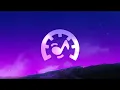Ruth B. - Jealous (Lyrics)