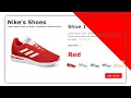 Animated UI Product Card Design Using HTML5 CSS3 and JQUERY