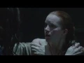 Video di Salem - Season 2 Trailer