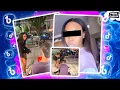 Shauntae Heard vs Piano