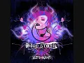 Blue Stahli - ULTRAnumb