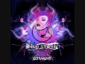 Download Lagu Blue Stahli - ULTRAnumb