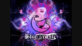 Download Blue Stahli - ULTRAnumb MP3