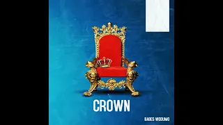 babes wodumo amandla feat mampintsha madanon u0026 stingray 