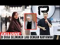 Download Lagu PUTRA SIREGAR DI TUDING SELINGKUH, Istri Buat Status Menohok di IG