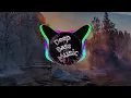 Download Lagu Victor Lou \u0026 Mochakk - Diu Diu Lai (Original Mix)
