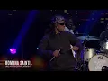 Lil Yachty - drive ME crazy!  | Live From Austin City Limits TV