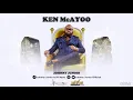 Download Lagu Johnny Junior | Kenn McAyoo | Official Audio