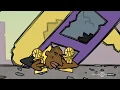 Back in 2017 Comedy Central made a skit with Kobe Bryant crashing in a helicopter
