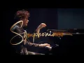 Download Lagu FADED / Alan Walker - SYMPHONIACS Live (Classical Strings / Violin, Cello, Piano \u0026 Electronic Cover)