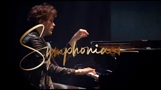 faded alan walker symphoniacs live classical strings violin cello piano u0026 electronic cover 