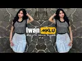 Download Lagu PICA PICA SAYANG EEE - DJ MALBAR (new remix viral 2025)