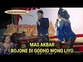 Download Lagu Mas akbar apri mimin kompak lucunya pentas fragment sri tanjung 