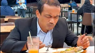 KAYA YANG TIDAK BERDUIT