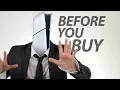 Download Lagu PS5 Slim - Before You Buy