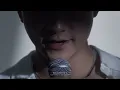 謝孟庭 x 李杰明 W.M.L  【追著它】Chasing the Dream | Official MV @謝孟庭MartinHsieh