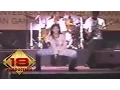 Download Lagu Vetty Vera - Repot (Live Konser Lampung 25 Juni 2006)