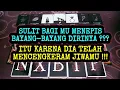 Lagu TANPA KAU SADARI TERNYATA DIA LAKUKAN INI PADAMU ❗❗❗#tarot #tarotreading #tarotreader #tarotcards 