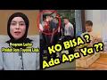 Download Lagu KO BISA ? ADA APA YA ?? PROGRAM LESLAR PINDAH JAM TAYANG LAGI DAN KABAR TERBARU SOAL LESLAR.
