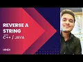4 School Level Coding questions