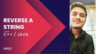 4 School Level Coding questions