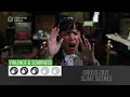 Common Sense Movie Minute Ghostbusters 2016 Answer The Call