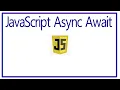 JavaScript Async Await Timeout without reject