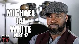 michael jai white names the actor most skilled in martial arts part 17 