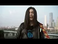 VSE.SVIT feat. Diana Mess & Sam Grant - We won’t back down (originally by Tom Petty)