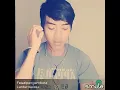 Download Lagu Luntur welas