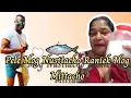 Download Lagu Vilma - Pele Mog Nustiacho Raniek Mog Mittacho 