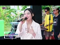 Download Lagu KURNIA RAHMA FULL ALBUM - GG MUSIC - D'RADJA MUSIC - NEW GAPERO