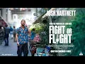 Download Lagu ‘Fight or Flight’ official trailer
