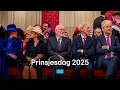 Download Lagu Terugkijken: dit was Prinsjesdag | RTL Nieuws