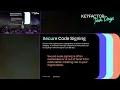 DevOps and Security Integrating security seamlessly into the development lifecycle
