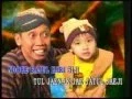 Download Lagu Joshua \u0026 Tukul Arwana Tul Jaenak