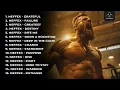 Download Lagu Best Workout Music 2024 💥 Workout Motivation Music 2024 💥 Top 20 Songs Of NEFFEX  2024