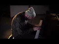 Bing & Ruth - The Pressure of this Water (Solo Piano)