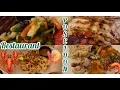RESTAURANTS IN USA POSEIDON COASTAL CUISINE in HILTON HEAD ISLAND